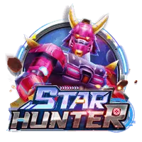 24/7 Customer Support